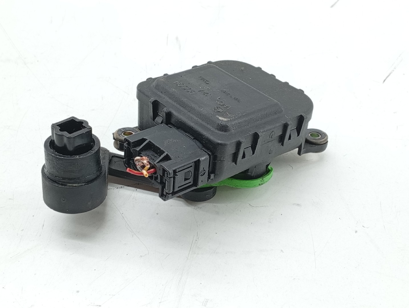 Motores atuadores de sofagem PORSCHE BOXSTER (986) | 96 - 04 Imagem-3