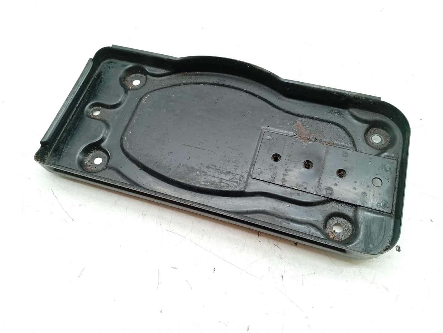 Base de bateria PORSCHE BOXSTER (986) | 96 - 04