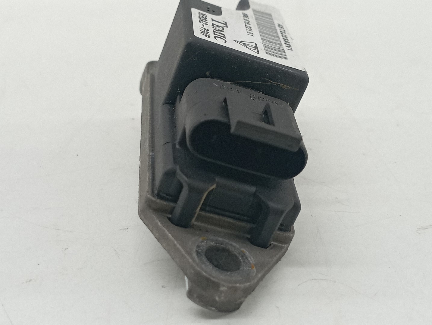 Sensor de airbag PORSCHE BOXSTER (986) | 96 - 04 Imagem-1