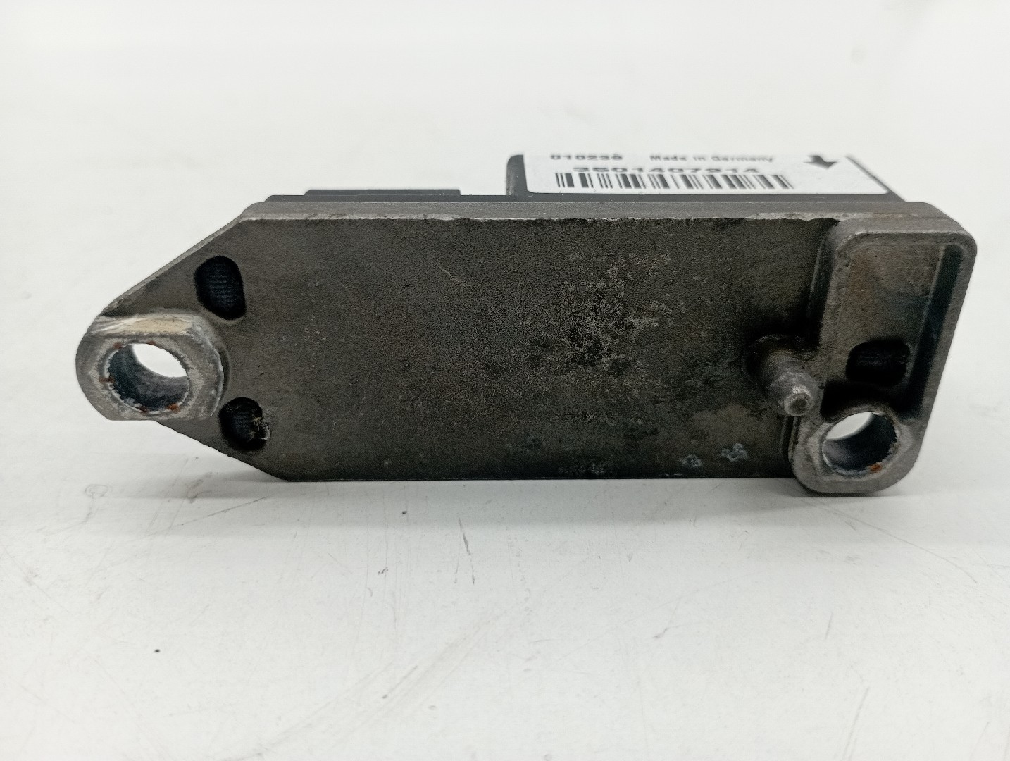 Sensor de airbag PORSCHE BOXSTER (986) | 96 - 04 Imagem-2