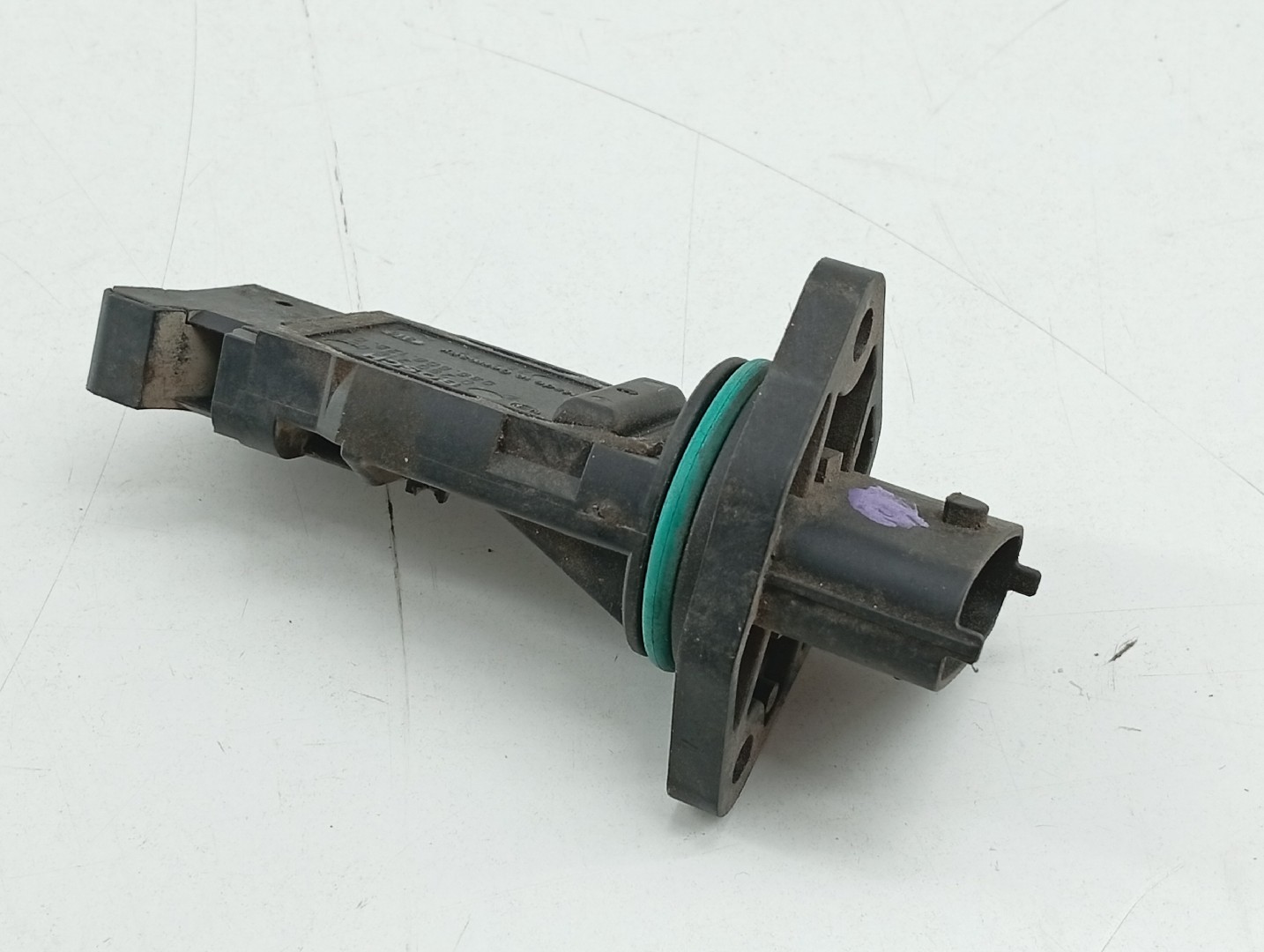 Medidor de Massa de Ar PORSCHE BOXSTER (986) | 96 - 04 Imagem-4