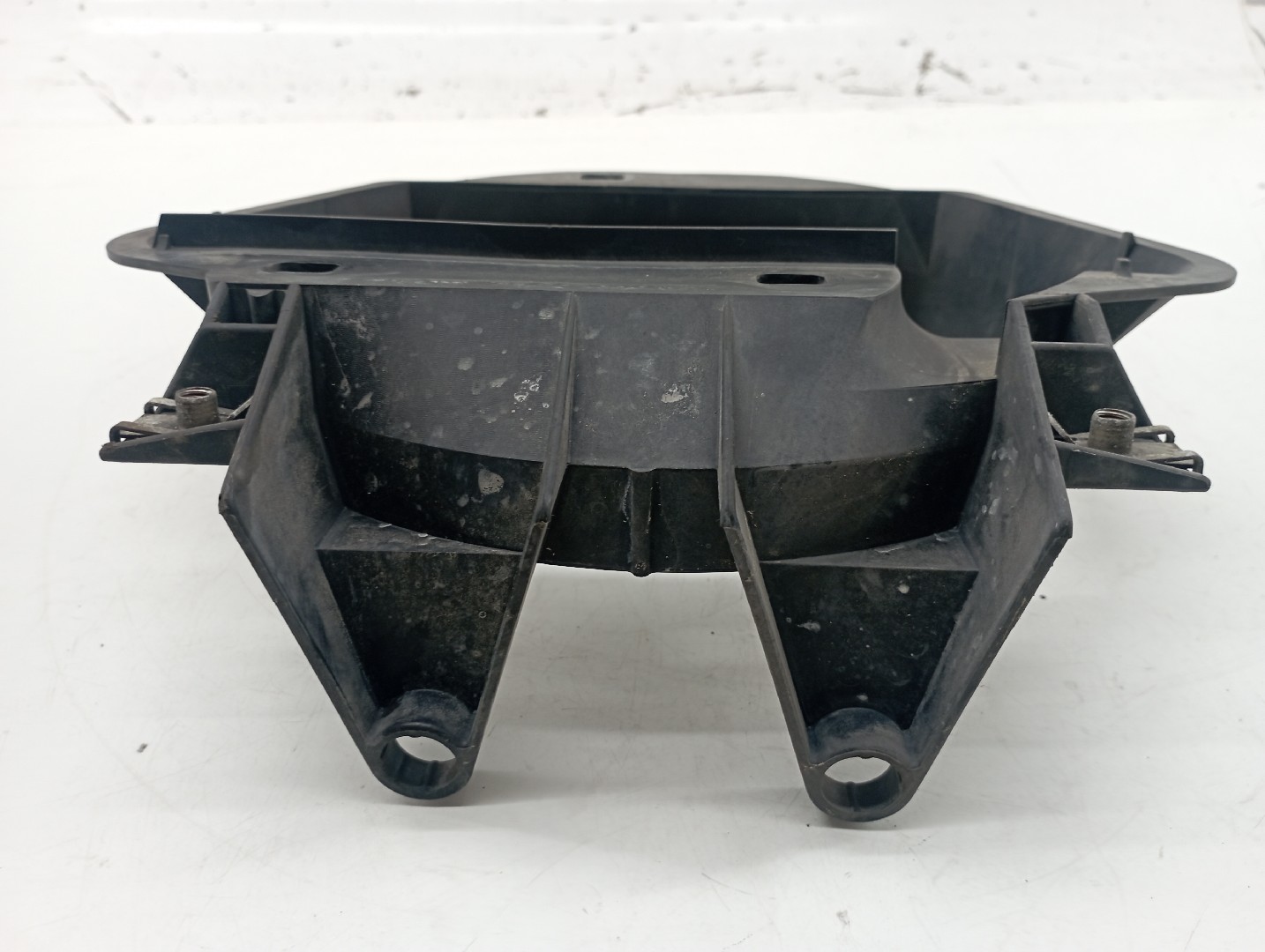 Suporte de termoventilador PORSCHE BOXSTER (986) | 96 - 04 Imagem-3