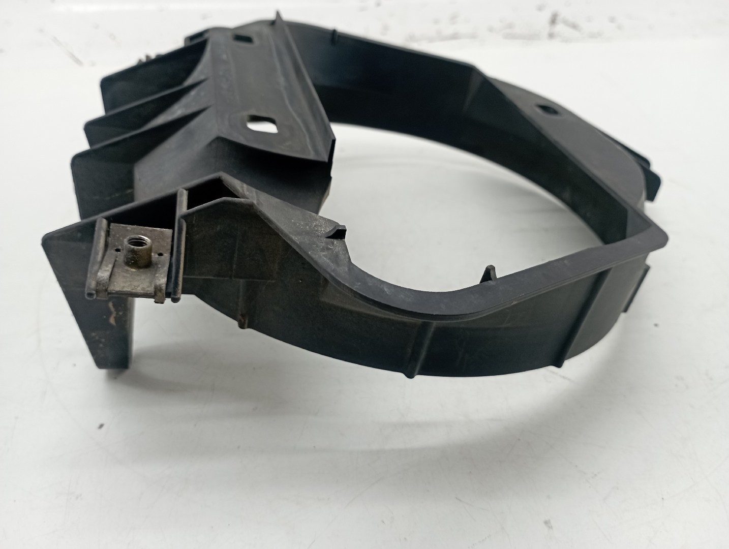 Suporte de termoventilador PORSCHE BOXSTER (986) | 96 - 04 Imagem-4