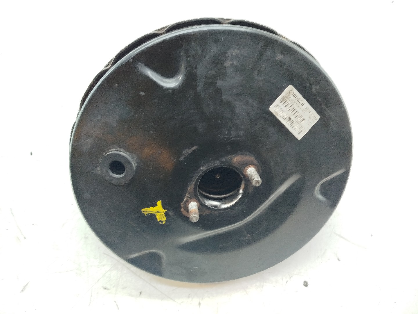 Servo Freio FIAT SCUDO Caixa (220_) | 96 - 06