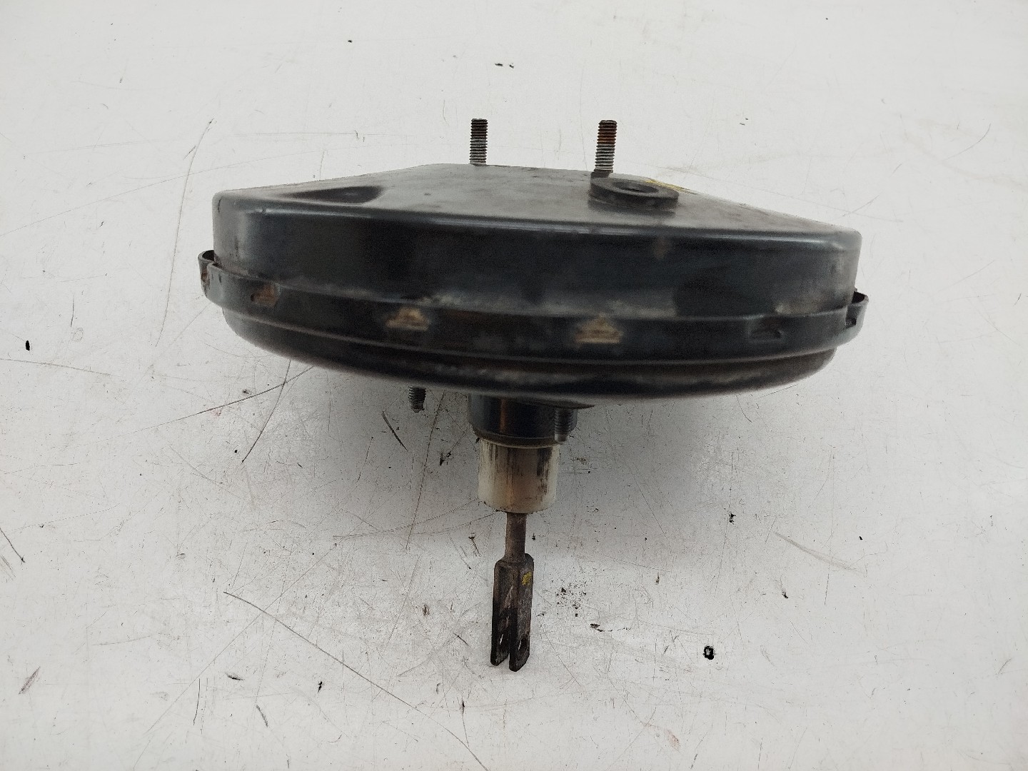 Servo Freio FIAT SCUDO Caixa (220_) | 96 - 06 Imagem-4