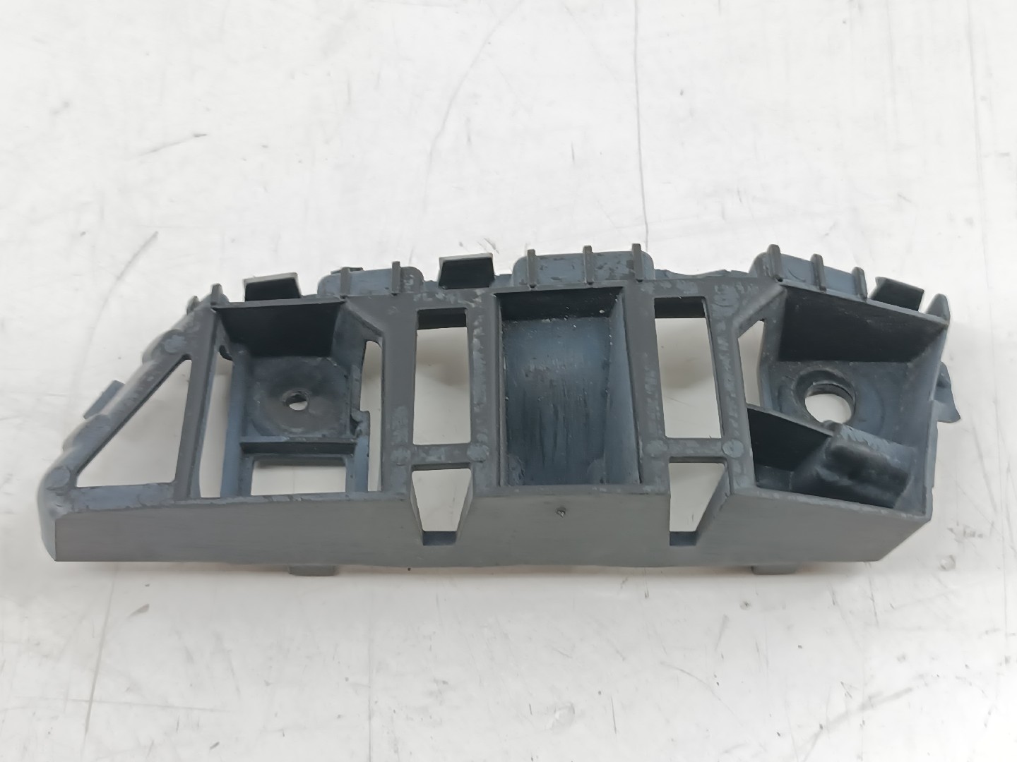 Suporte de montagem de para-choques VOLKSWAGEN TIGUAN (5N_) | 07 - 18