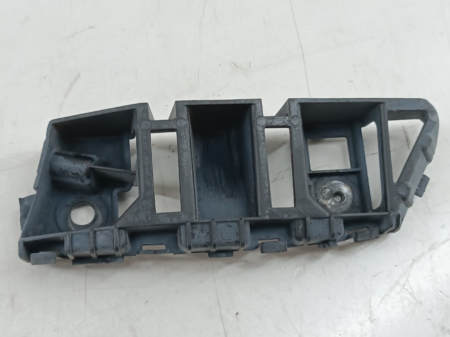 Suporte de montagem de para-choques VOLKSWAGEN TIGUAN (5N_) | 07 - 18 Imagem-1