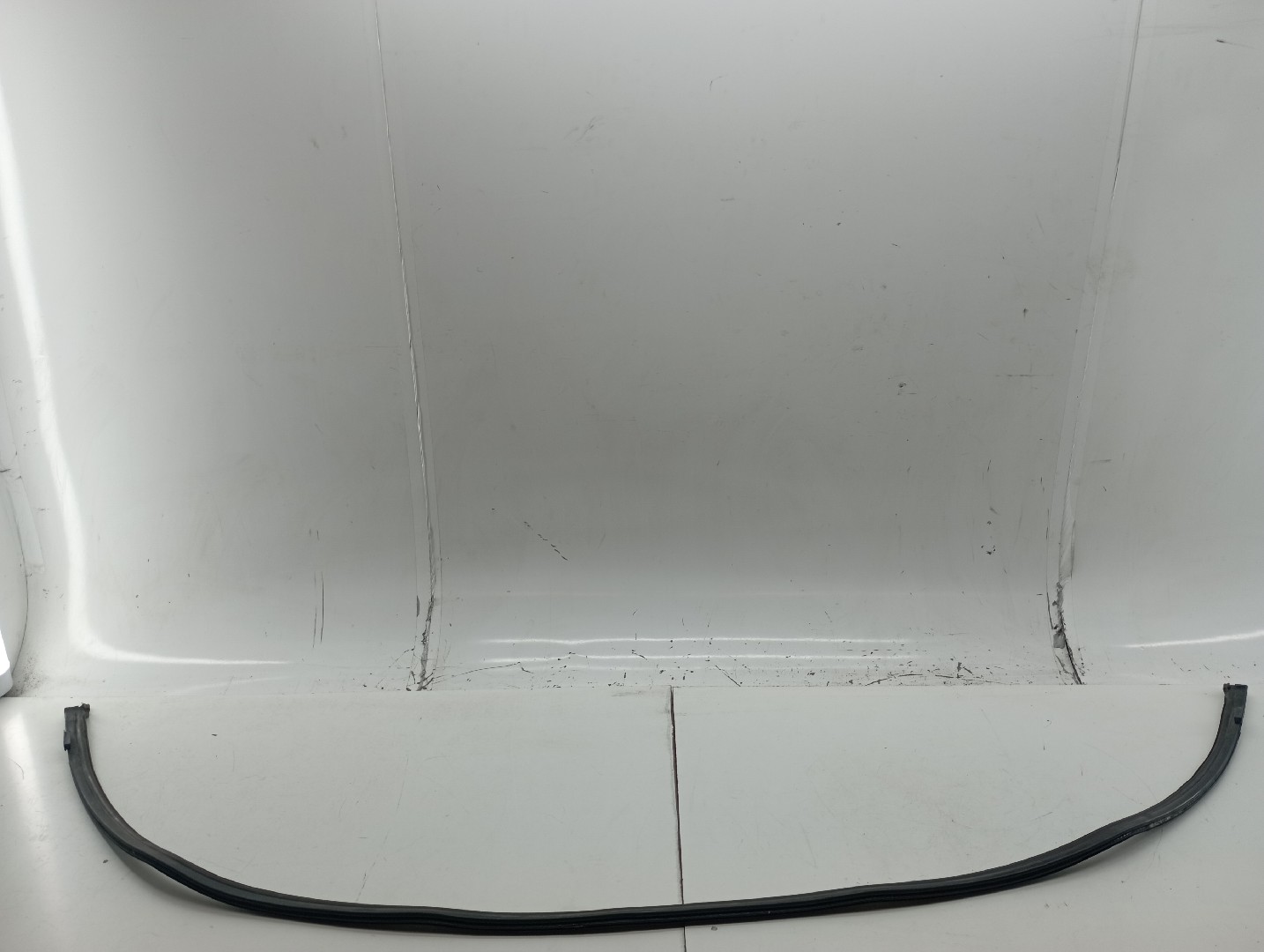 Borracha de mala PORSCHE BOXSTER (986) | 96 - 04
