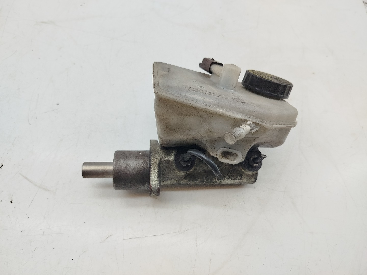 Bomba de travão FIAT SCUDO Caixa (220_) | 96 - 06