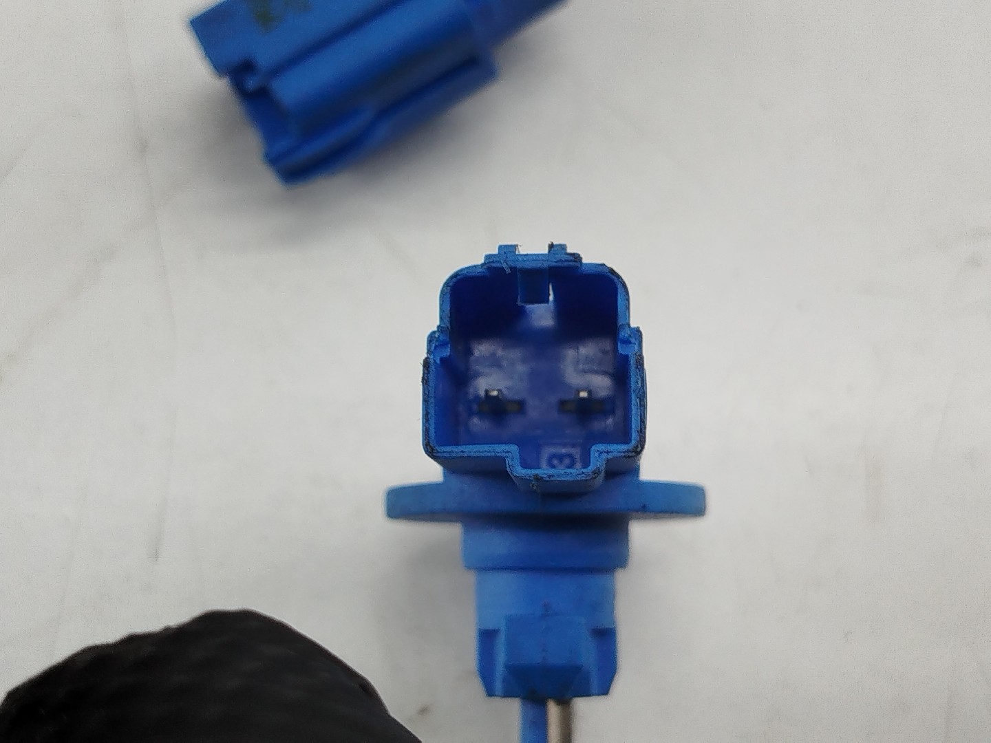 Sensor de temperatura FORD FOCUS III Caixa/Hatchback | 11 -  Imagem-3
