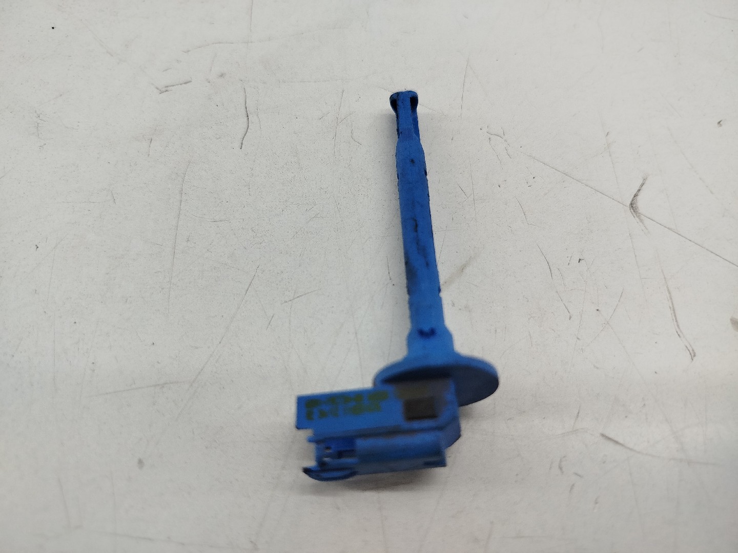 Sensor de temperatura FORD FOCUS III Caixa/Hatchback | 11 - 