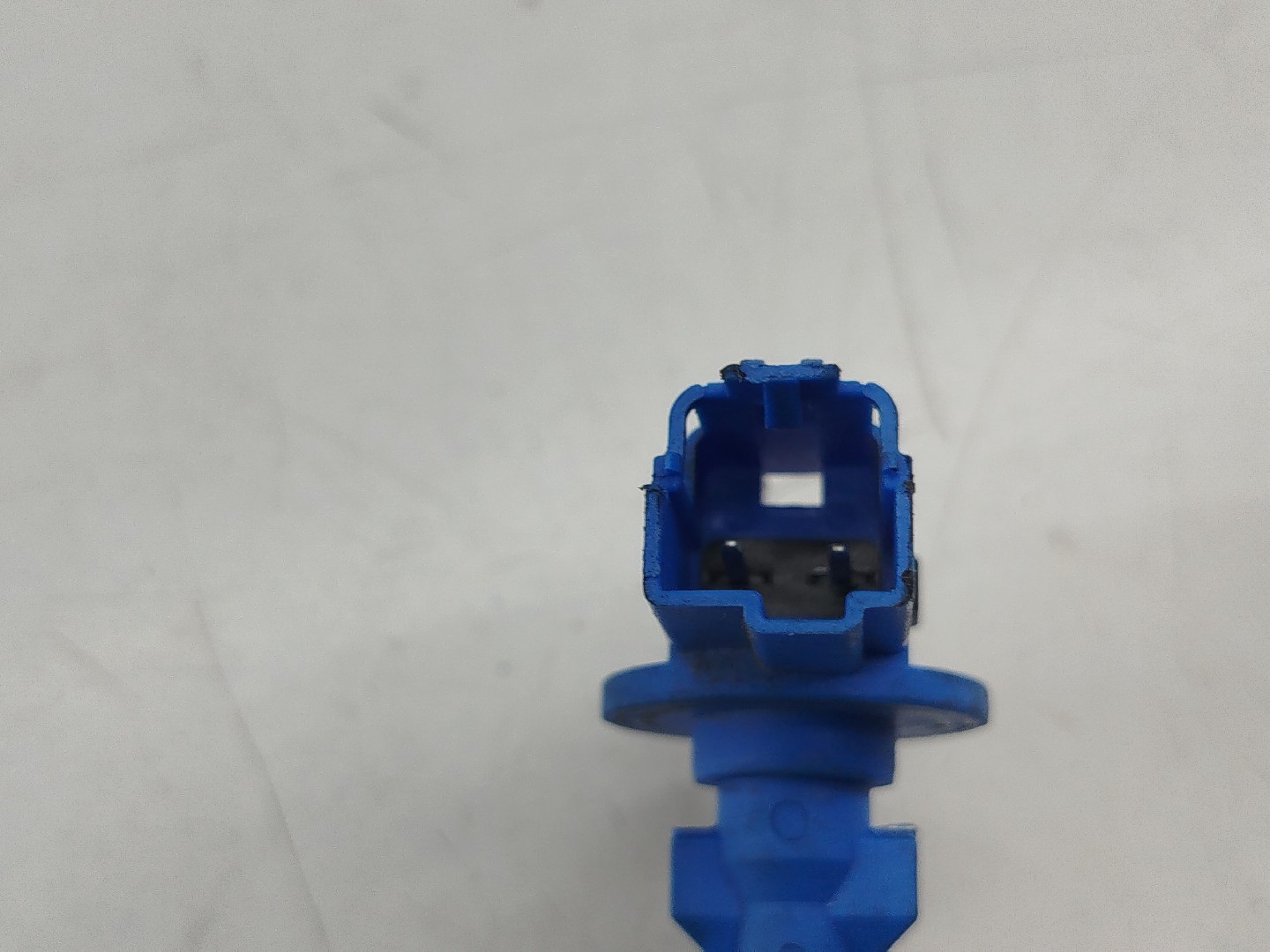 Sensor de temperatura FORD FOCUS III Caixa/Hatchback | 11 -  Imagem-2