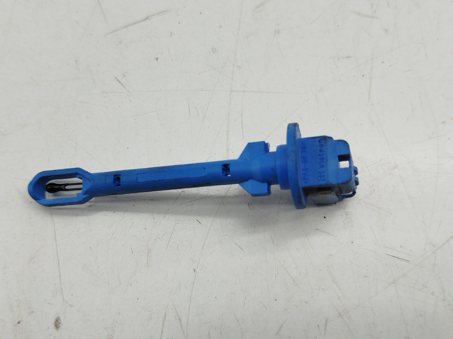 Sensor de temperatura FORD FOCUS III Caixa/Hatchback | 11 -  Imagem-3