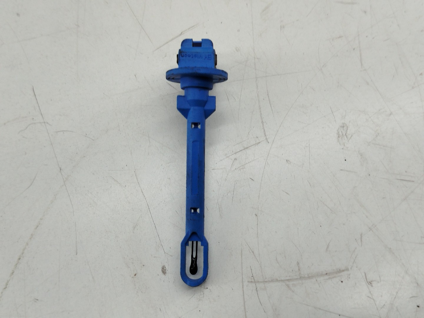 Sensor de temperatura FORD FOCUS III Caixa/Hatchback | 11 -  Imagem-4