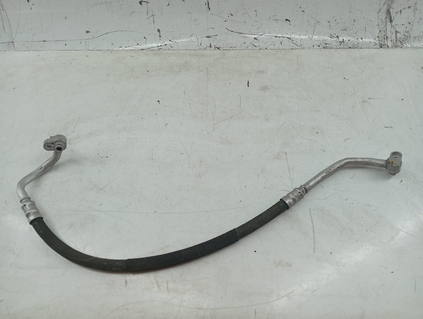 Tubo de Ar Condicionado VOLKSWAGEN TIGUAN (5N_) | 07 - 18