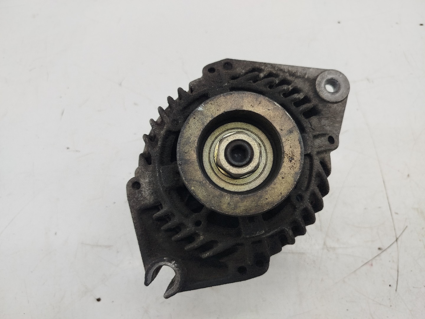alternateur PEUGEOT 306 (7B, N3, N5) | 93 - 03 Imagem-1
