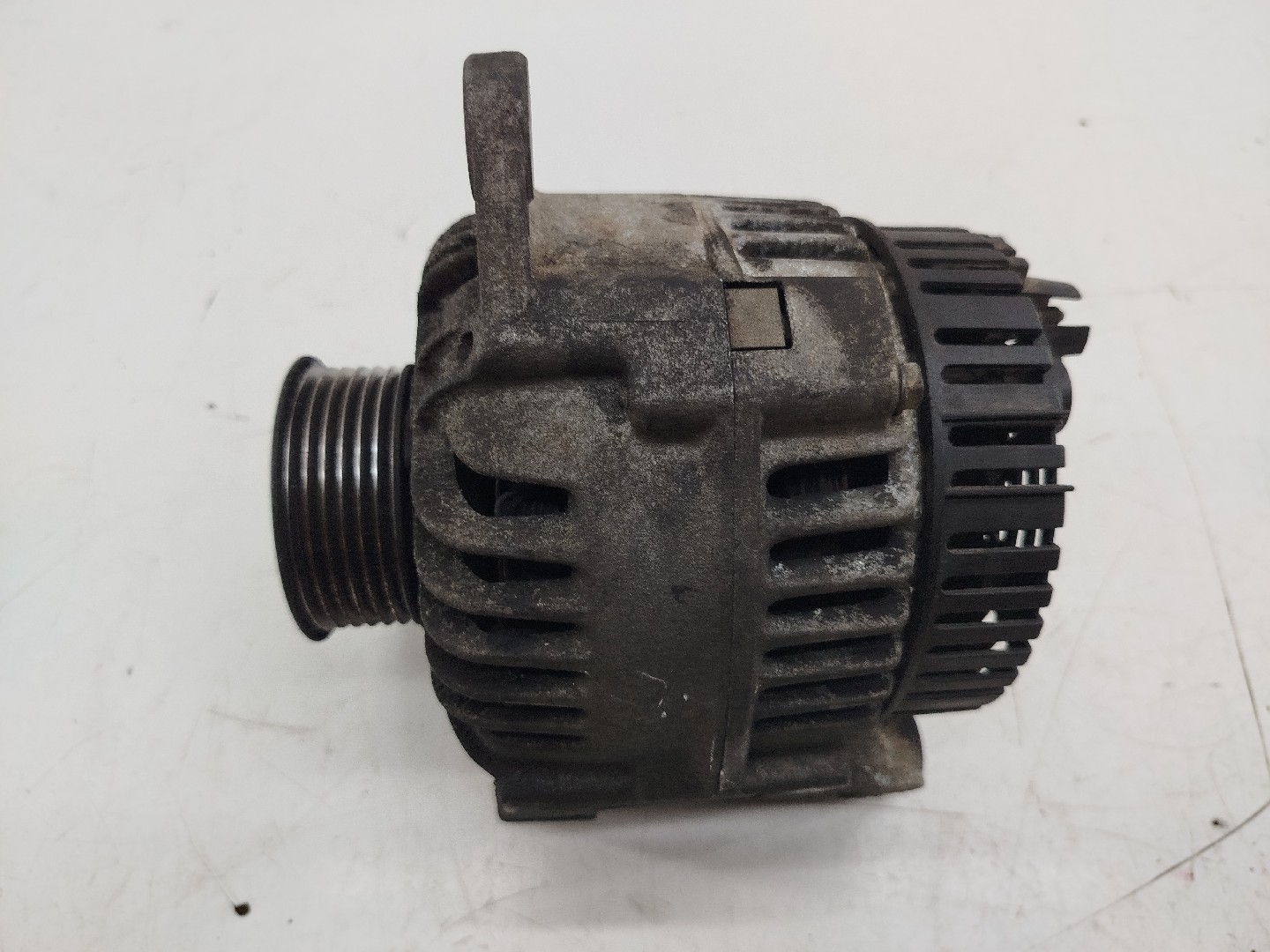alternateur PEUGEOT 306 (7B, N3, N5) | 93 - 03
