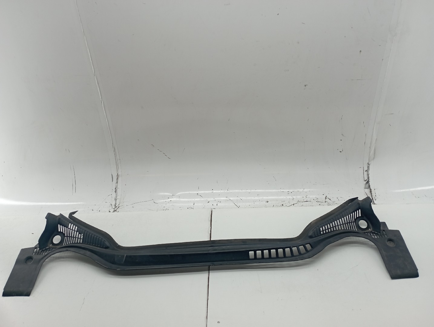 Torpedo PEUGEOT 508 SW I (8E_) | 10 - 18