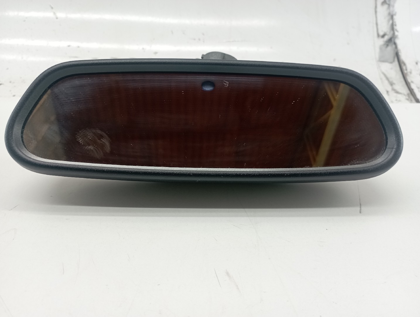 Espelho Interior PEUGEOT 508 SW I (8E_) | 10 - 18 Imagem-5