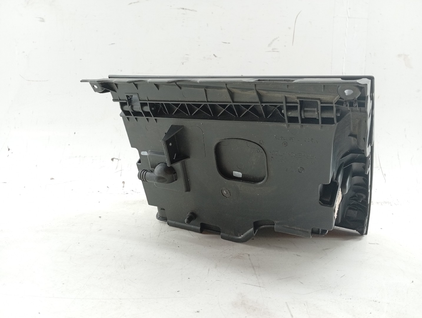 Porta luvas VOLKSWAGEN TIGUAN (5N_) | 07 - 18 Imagem-3