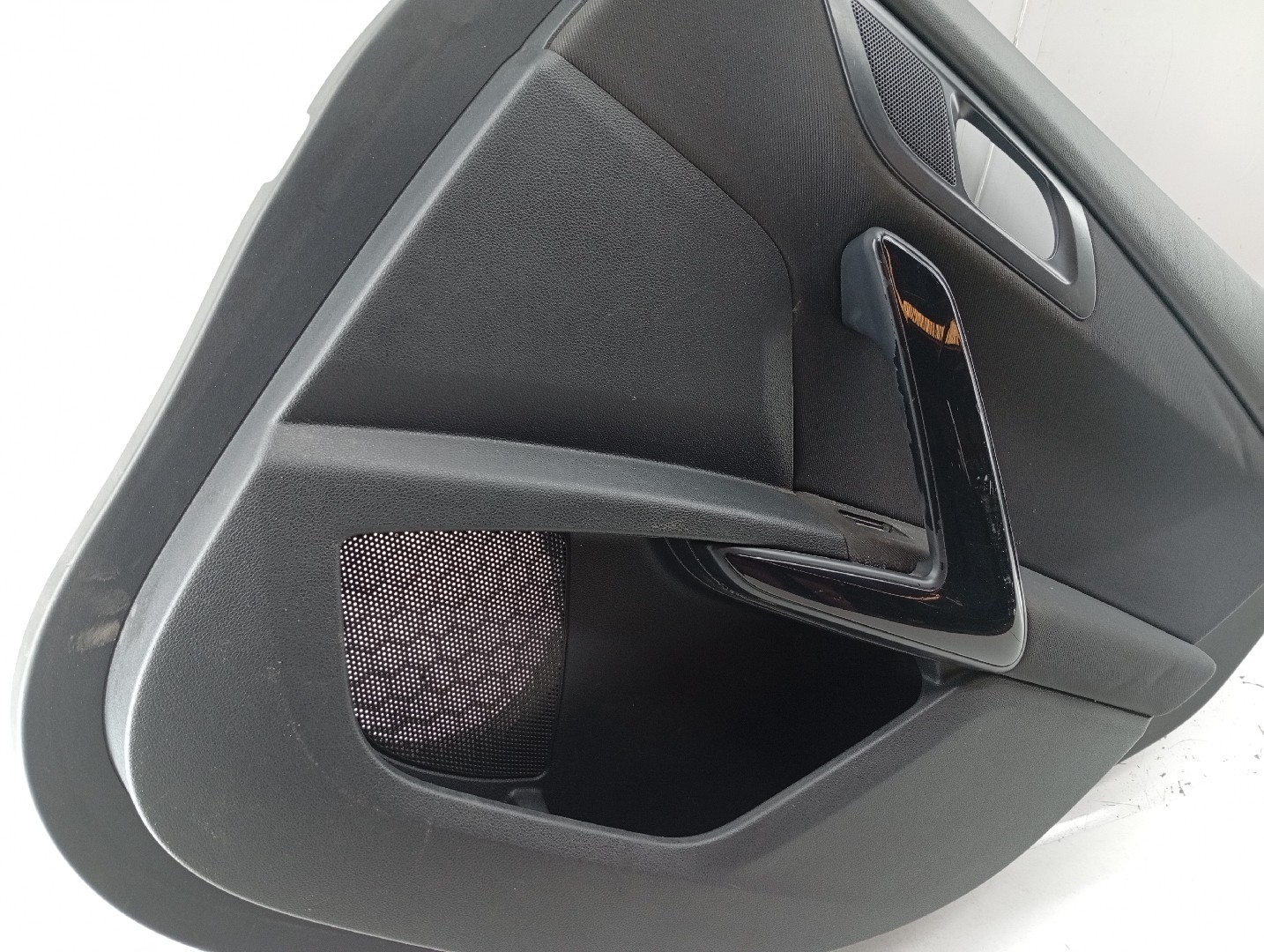 Quartela de porta trás direita PEUGEOT 508 SW I (8E_) | 10 - 18 Imagem-11