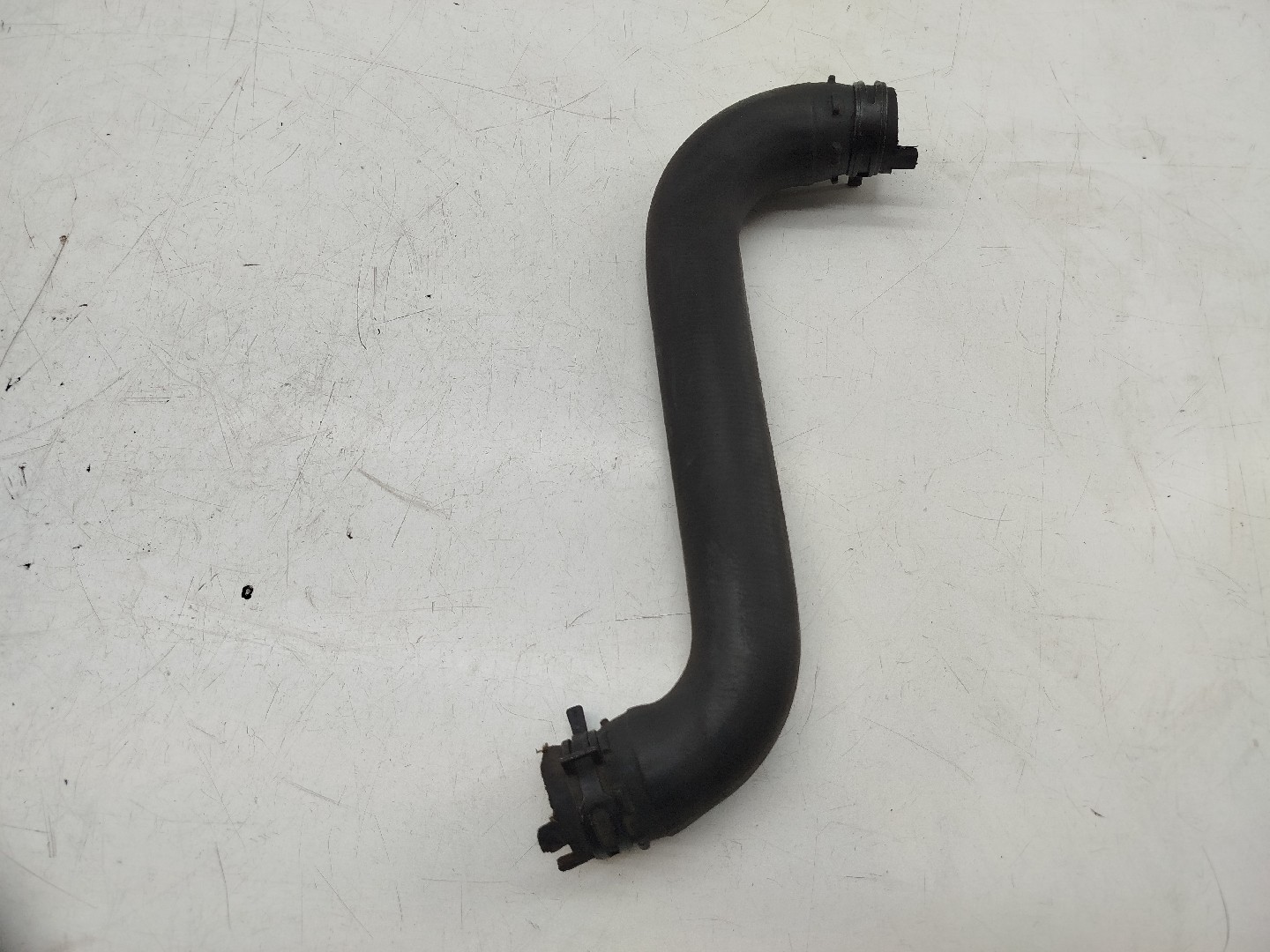 Tubo de Água PEUGEOT 306 (7B, N3, N5) | 93 - 03