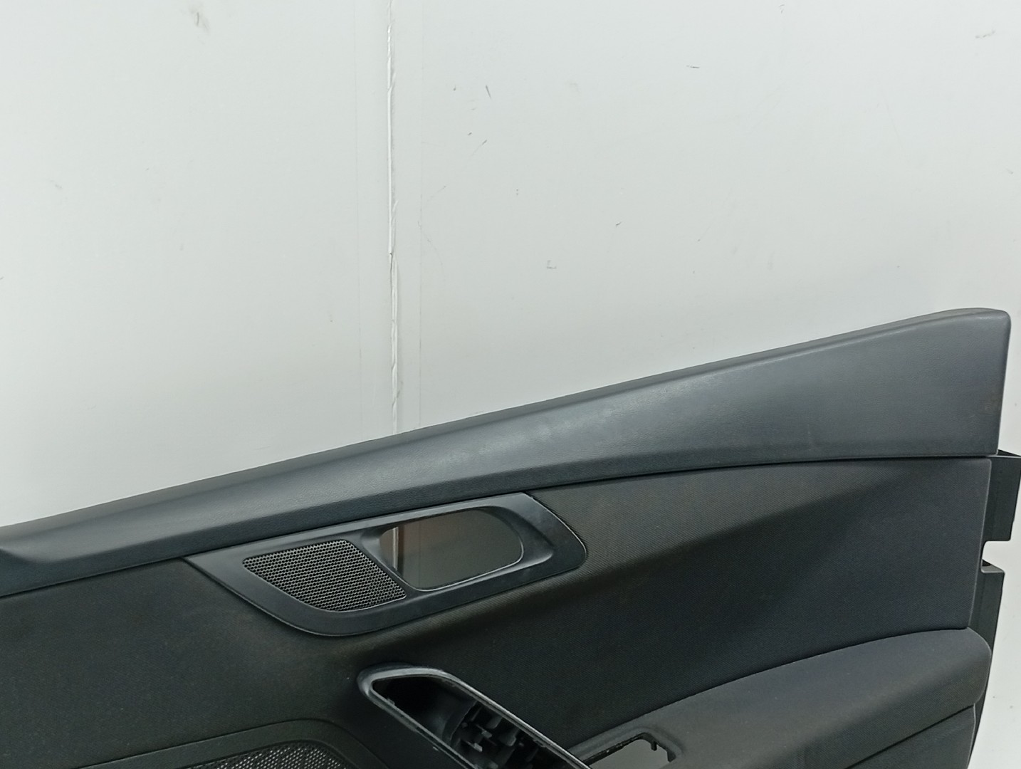 Quartela frente direita PEUGEOT 508 SW I (8E_) | 10 - 18 Imagem-5
