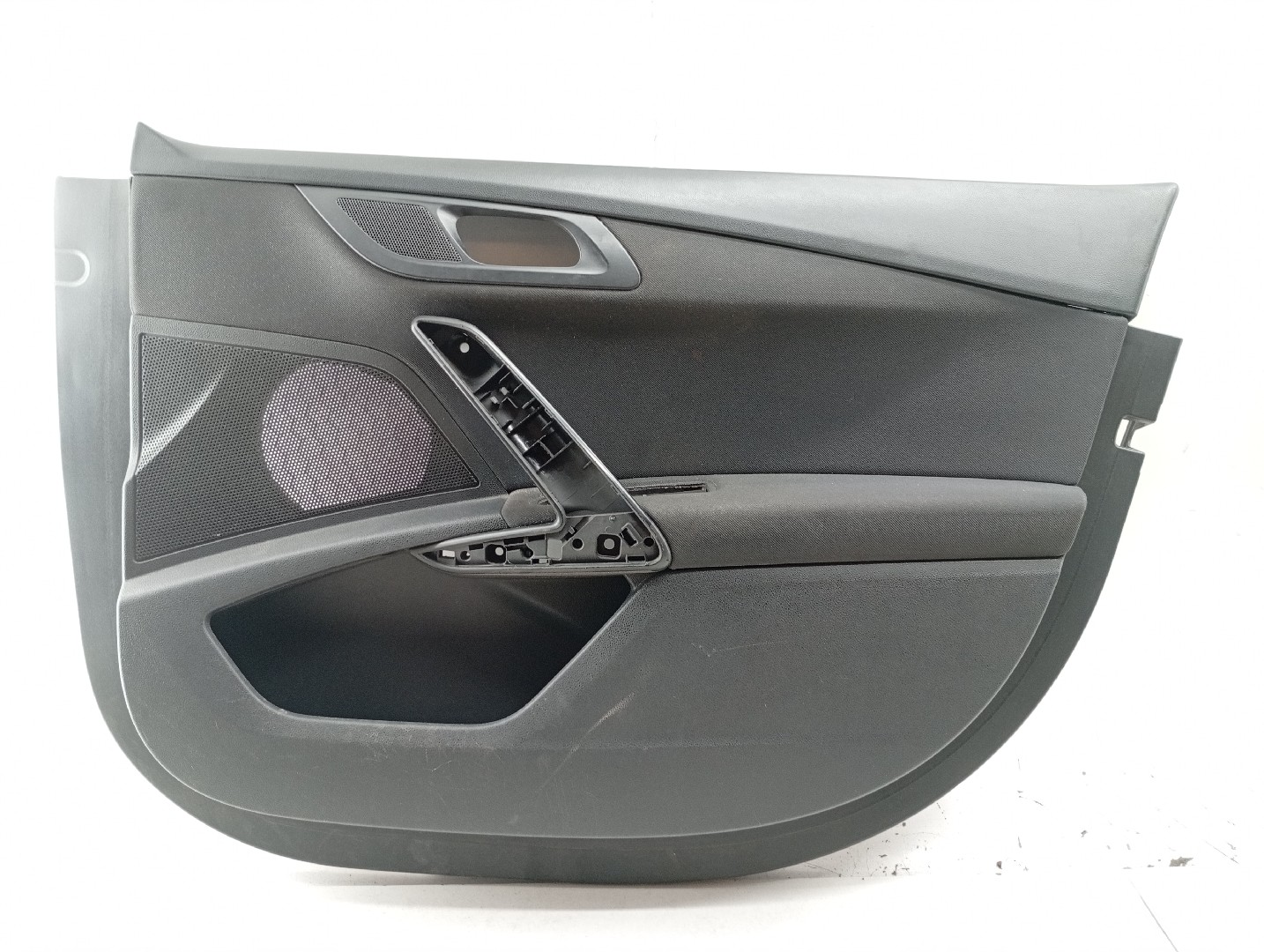 Quartela frente direita PEUGEOT 508 SW I (8E_) | 10 - 18 Imagem-13