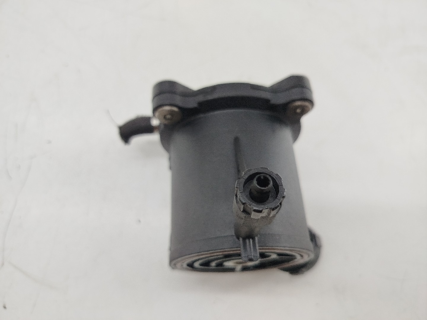 Caixa de Filtro de Combustível PEUGEOT 306 (7B, N3, N5) | 93 - 03 Imagem-2