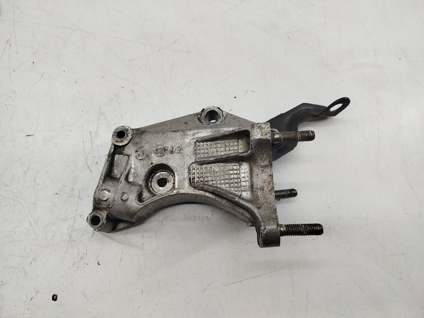 Suporte De Alternador PEUGEOT 306 (7B, N3, N5) | 93 - 03