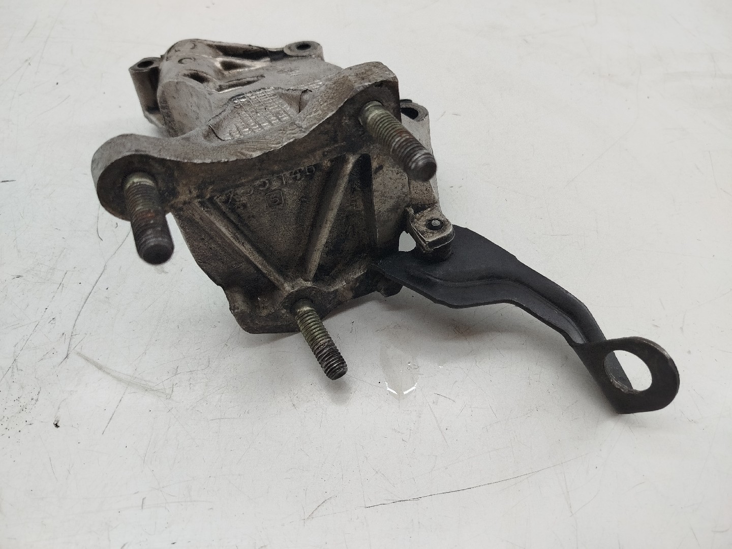 Suporte De Alternador PEUGEOT 306 (7B, N3, N5) | 93 - 03 Imagem-3