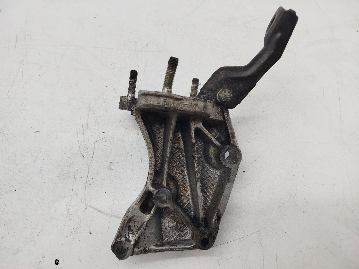 Suporte De Alternador PEUGEOT 306 (7B, N3, N5) | 93 - 03 Imagem-6