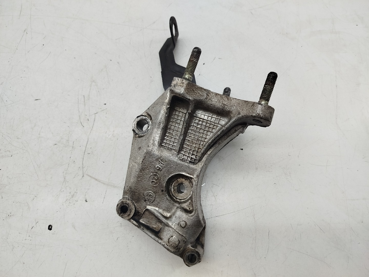 Suporte De Alternador PEUGEOT 306 (7B, N3, N5) | 93 - 03 Imagem-7