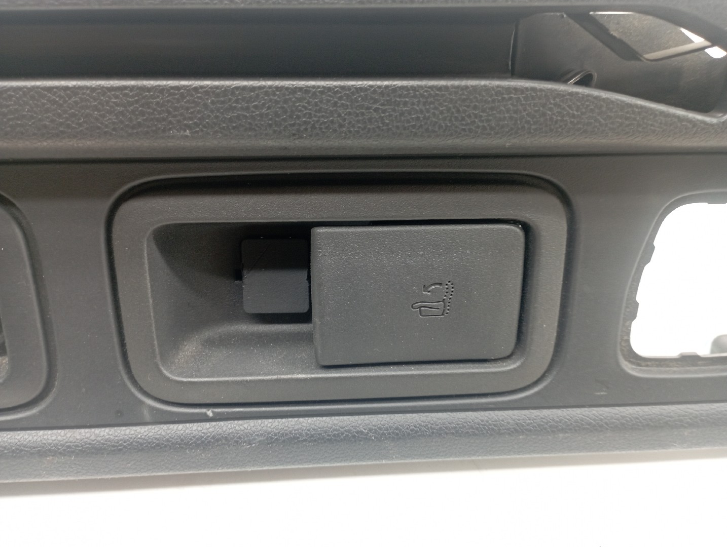 Painel Trás Direito PEUGEOT 508 SW I (8E_) | 10 - 18 Imagem-2