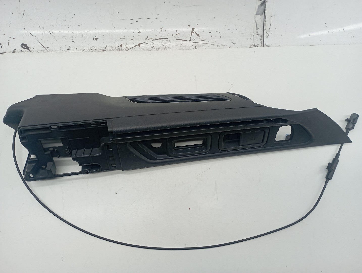 Painel Trás Direito PEUGEOT 508 SW I (8E_) | 10 - 18 Imagem-1