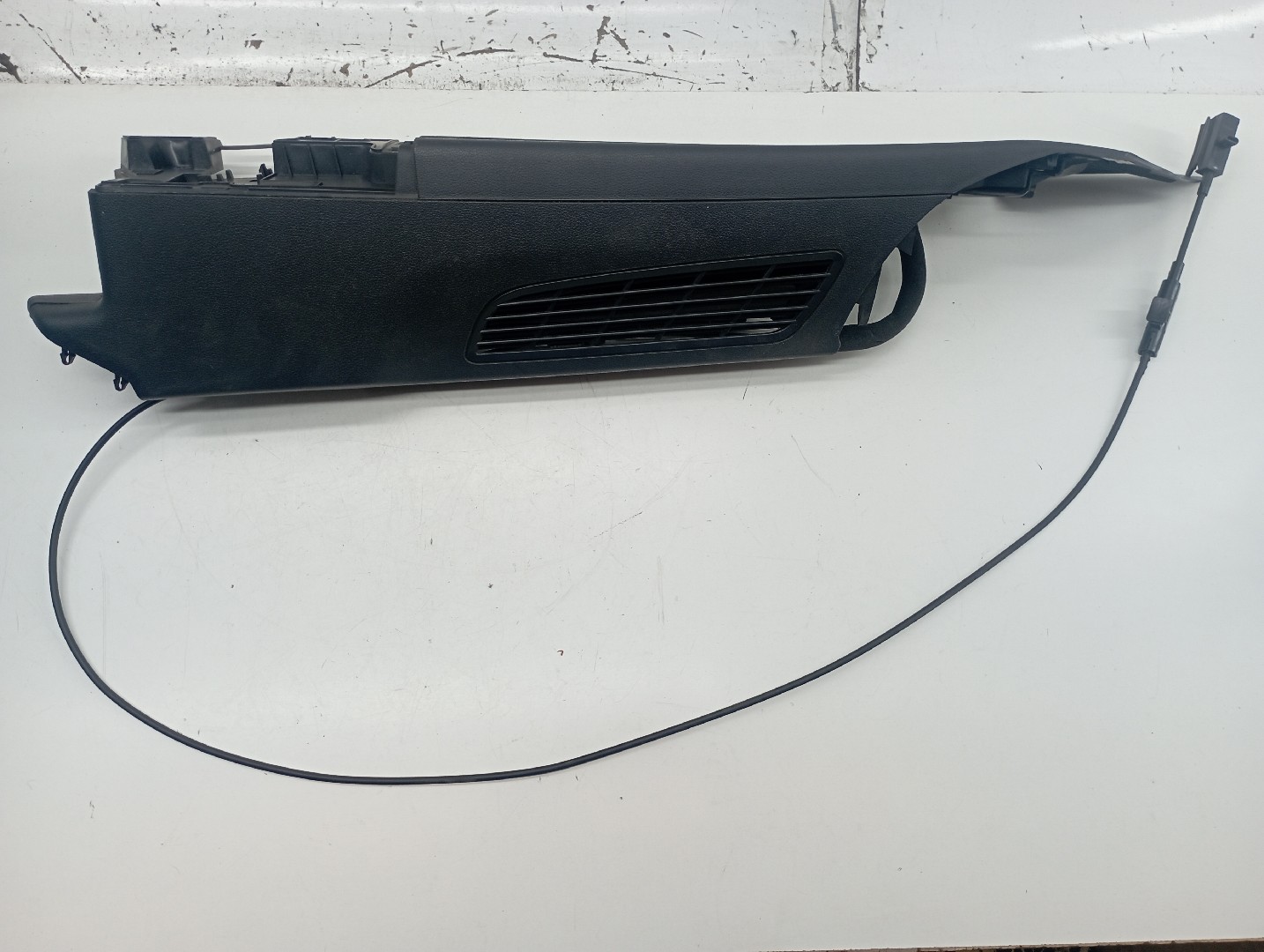 Painel Trás Esquerdo PEUGEOT 508 SW I (8E_) | 10 - 18 Imagem-7