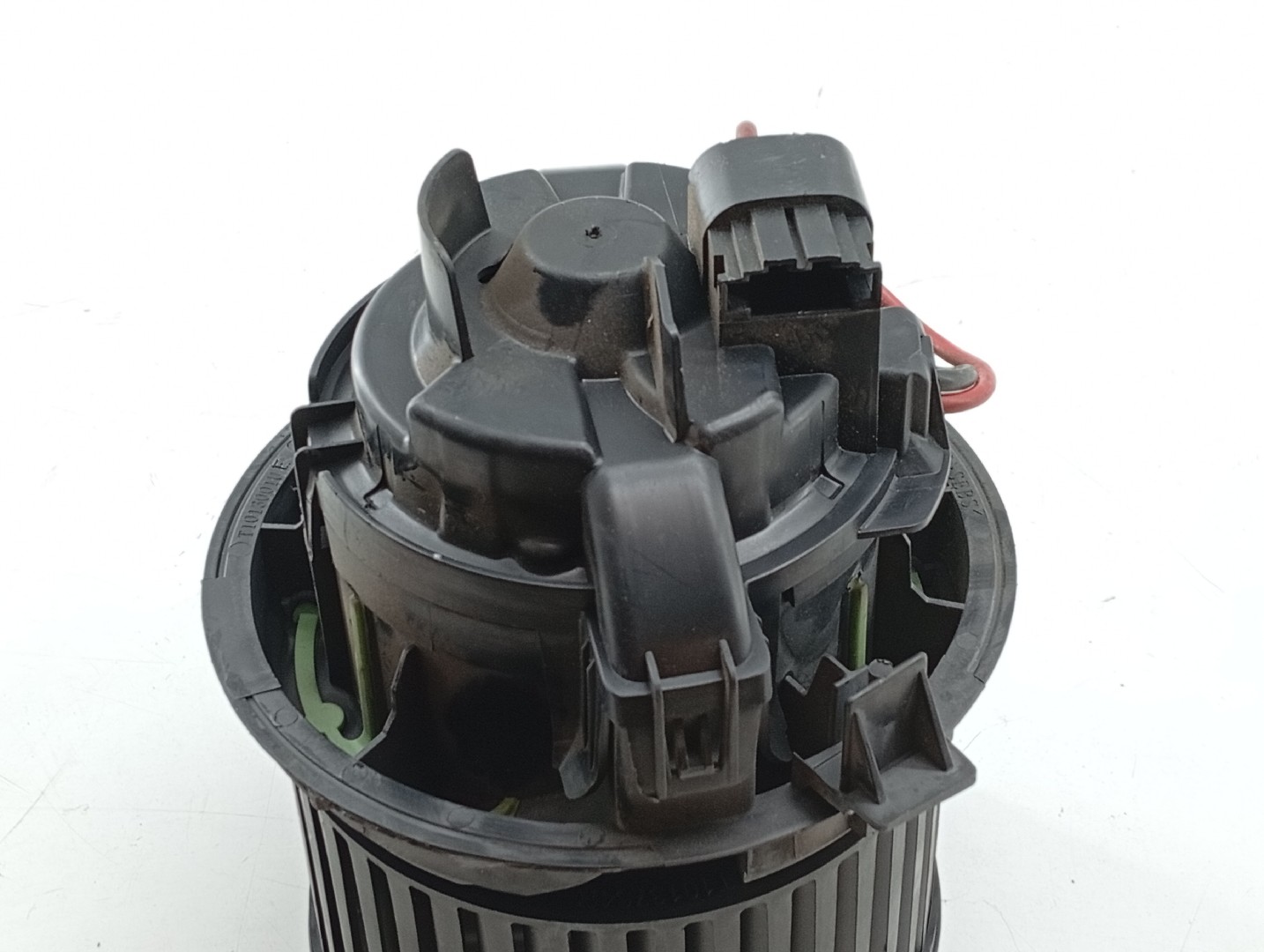 Motor de Sofagem PEUGEOT 508 SW I (8E_) | 10 - 18 Imagem-1