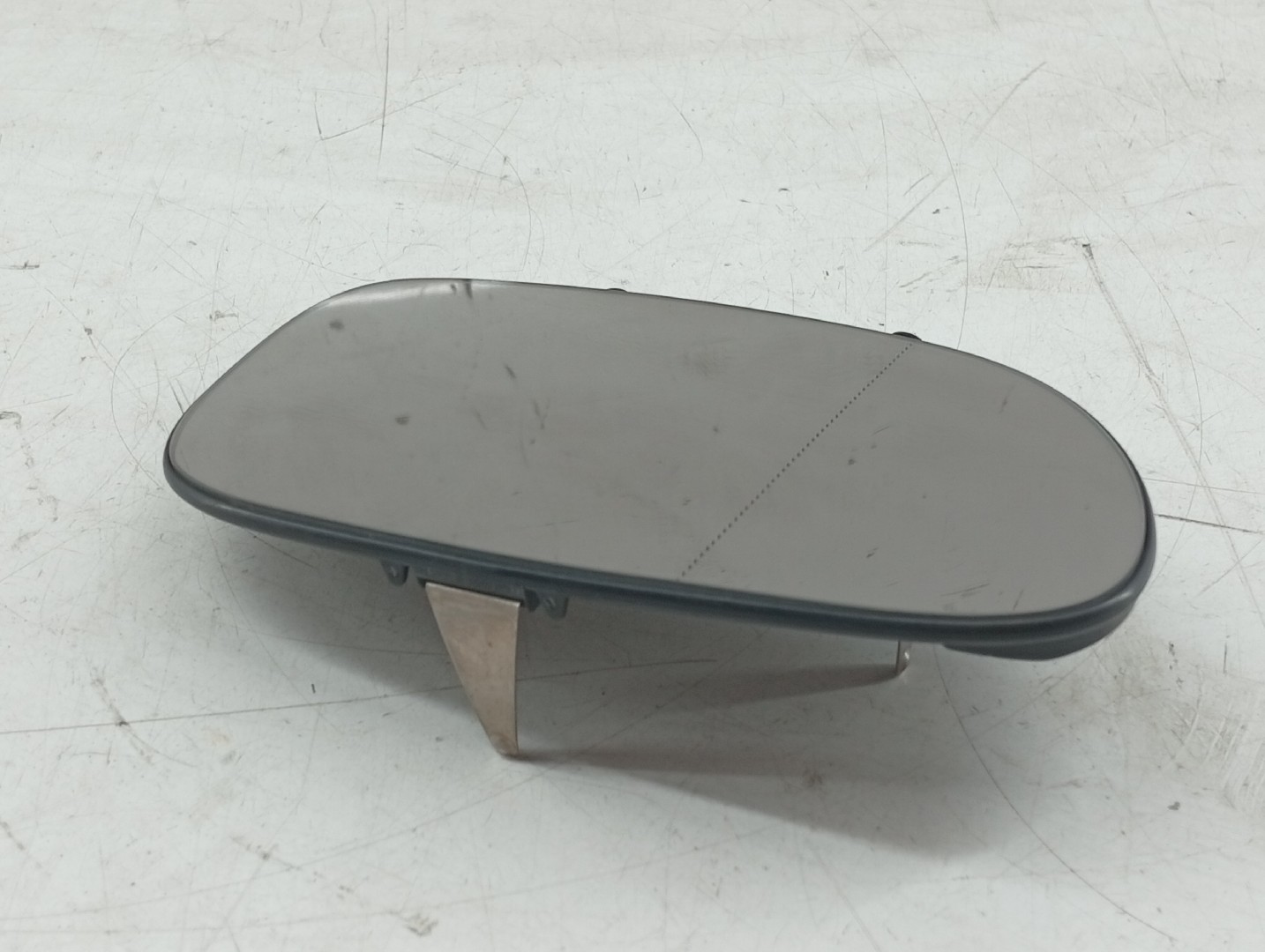 Retrovisor Dcho. MERCEDES-BENZ A-CLASS (W168) | 97 - 05 Imagem-1