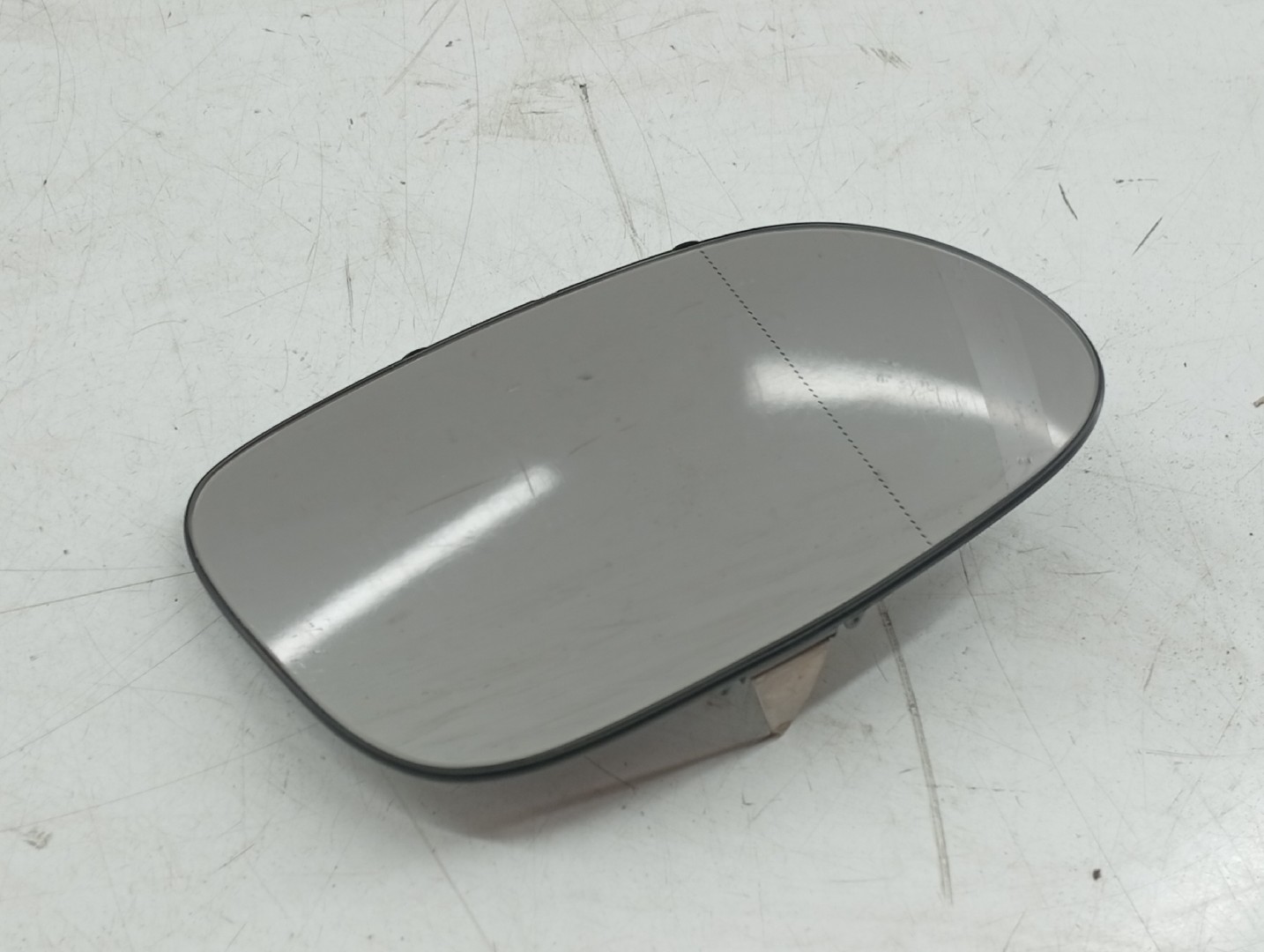 Retrovisor Dcho. MERCEDES-BENZ A-CLASS (W168) | 97 - 05 Imagem-4