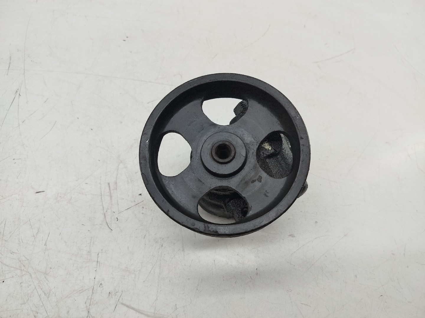 Bomba de direção PEUGEOT 306 (7B, N3, N5) | 93 - 03