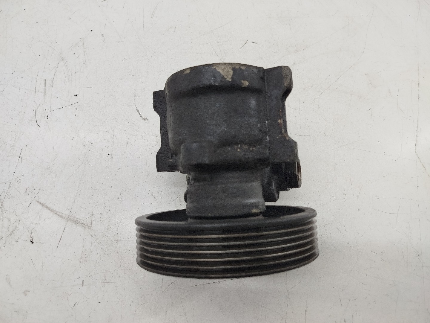 Bomba de direção PEUGEOT 306 (7B, N3, N5) | 93 - 03 Imagem-6