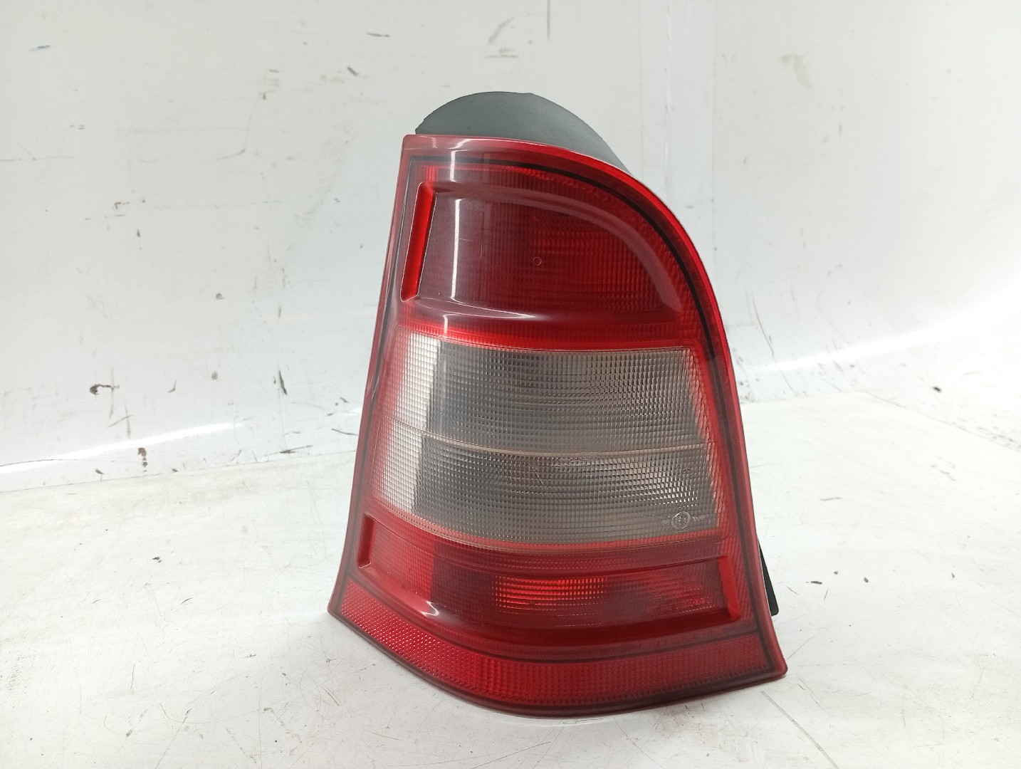 Farolim Stop Esquerdo MERCEDES-BENZ A-CLASS (W168) | 97 - 05