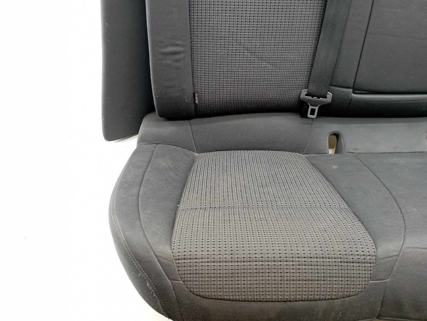 Conjunto de bancos com airbags PEUGEOT 508 SW I (8E_) | 10 - 18 Imagem-6