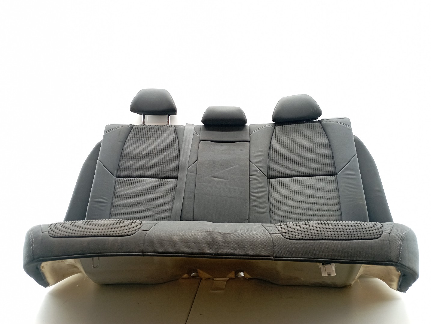 Conjunto de bancos com airbags PEUGEOT 508 SW I (8E_) | 10 - 18 Imagem-11
