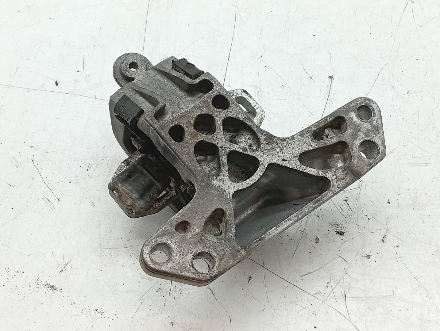 Motor Support PEUGEOT 508 SW I (8E_) | 10 - 18 Imagem-2