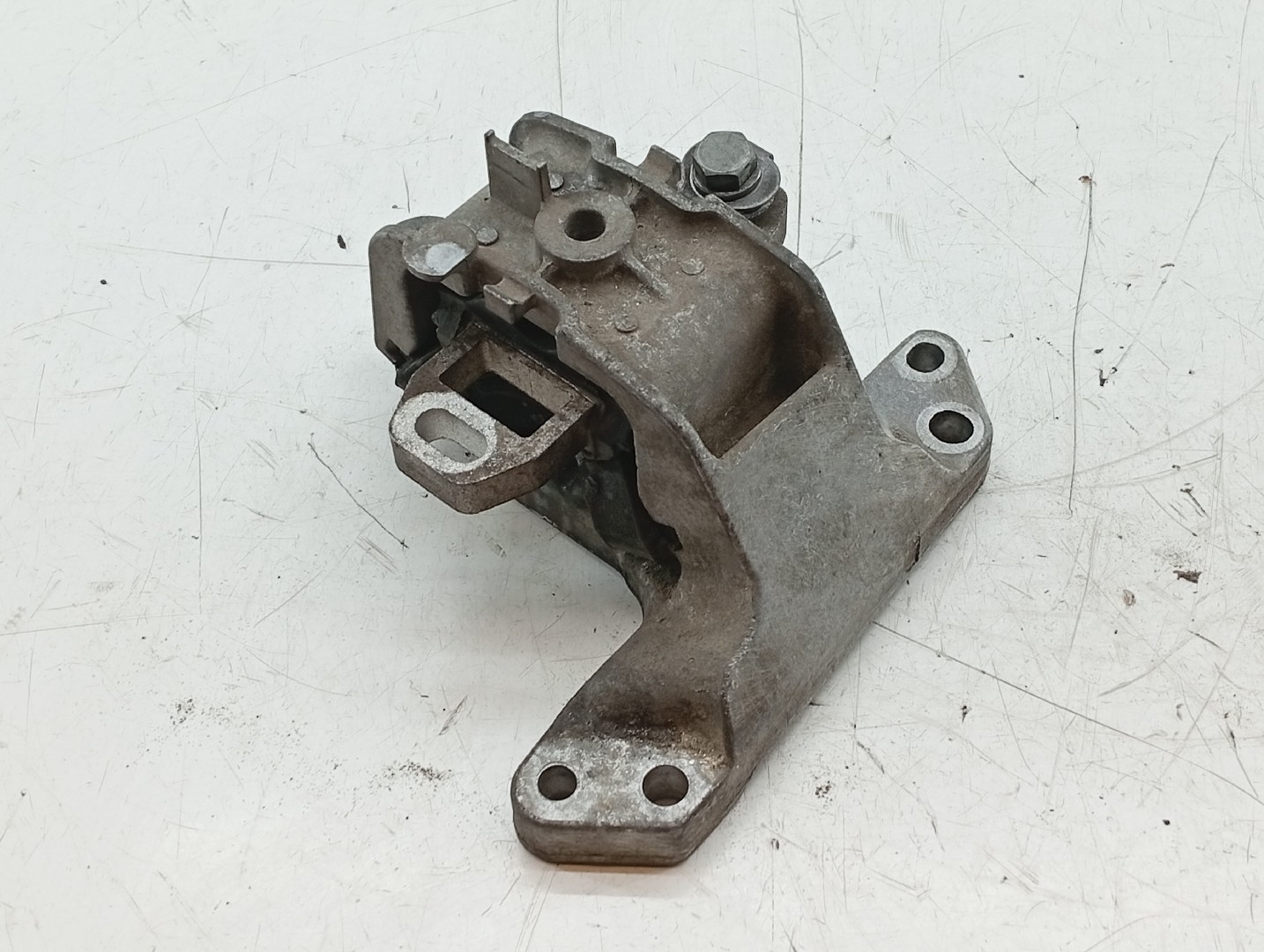 Motor Support PEUGEOT 508 SW I (8E_) | 10 - 18 Imagem-4