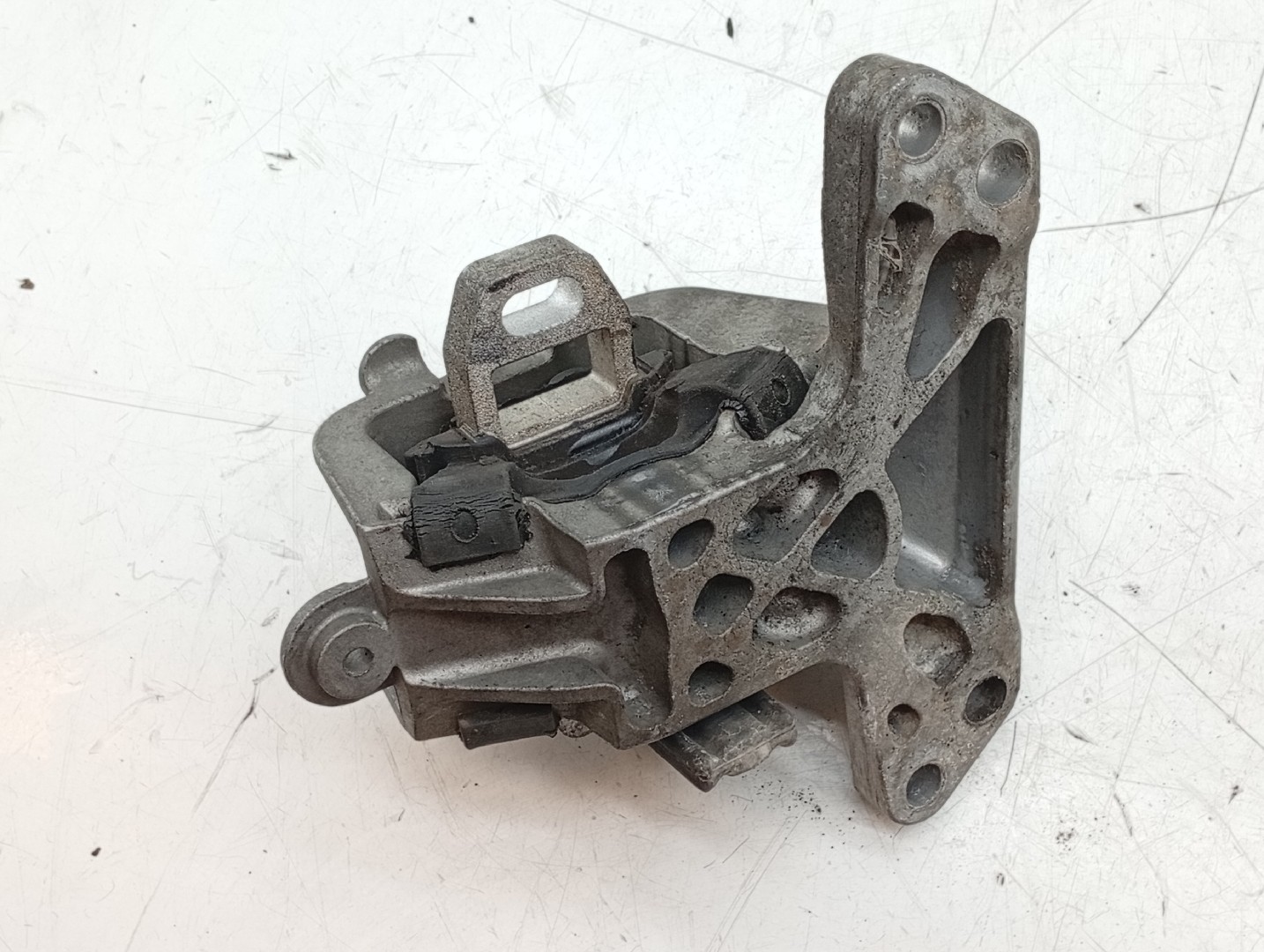 Motor Support PEUGEOT 508 SW I (8E_) | 10 - 18 Imagem-3