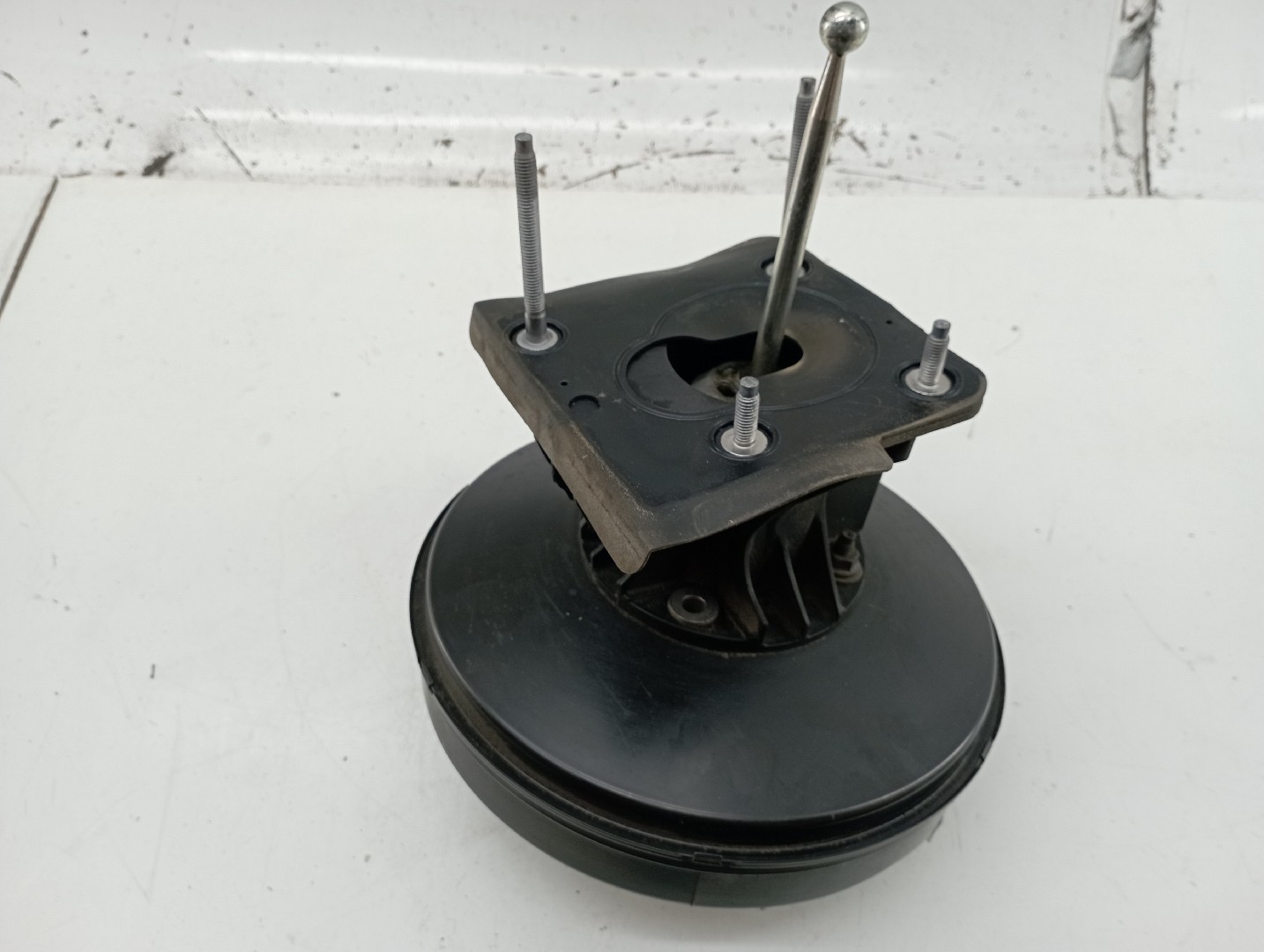 Servo Freio PEUGEOT 508 SW I (8E_) | 10 - 18