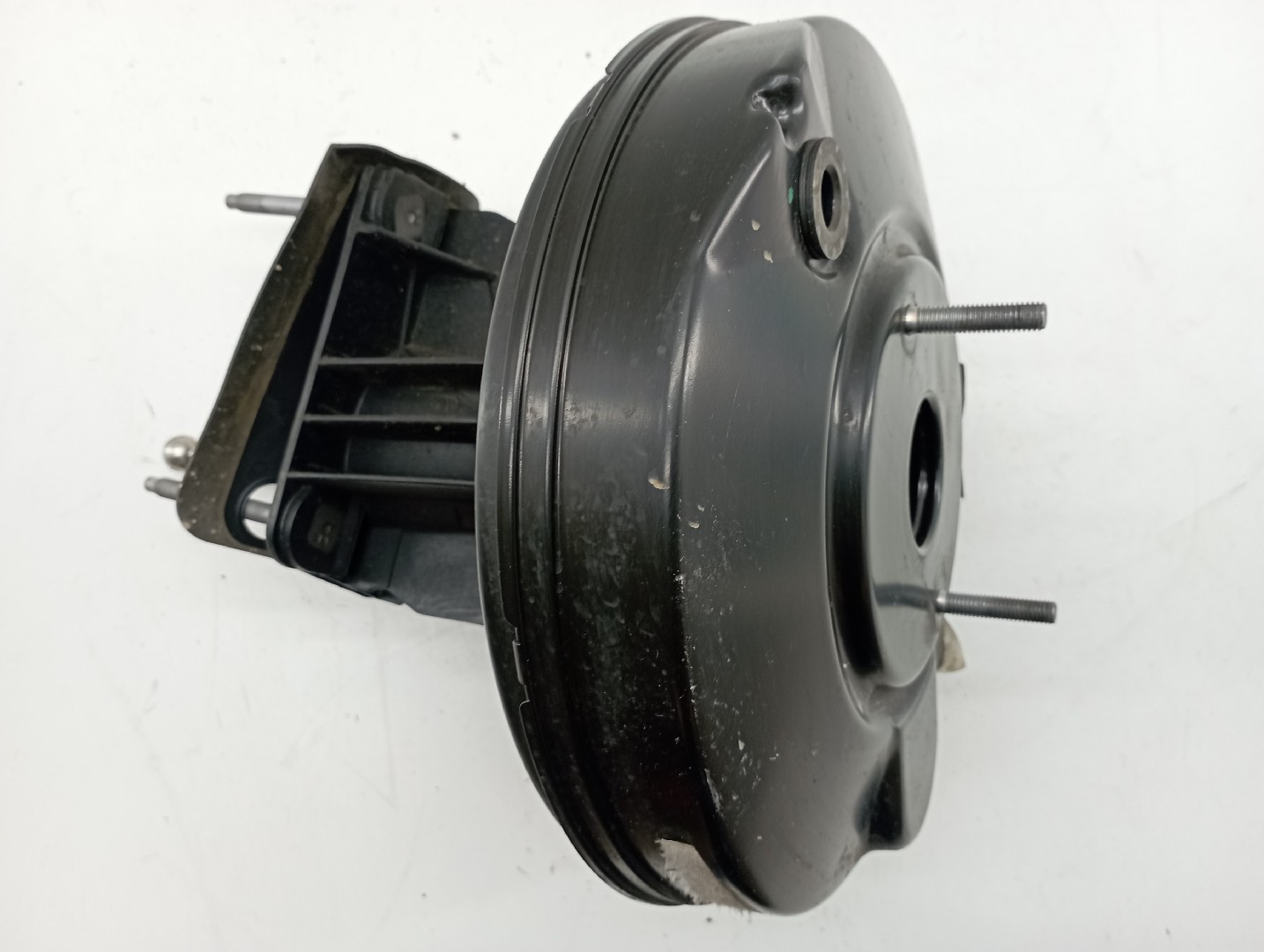 Servo Freio PEUGEOT 508 SW I (8E_) | 10 - 18 Imagem-2
