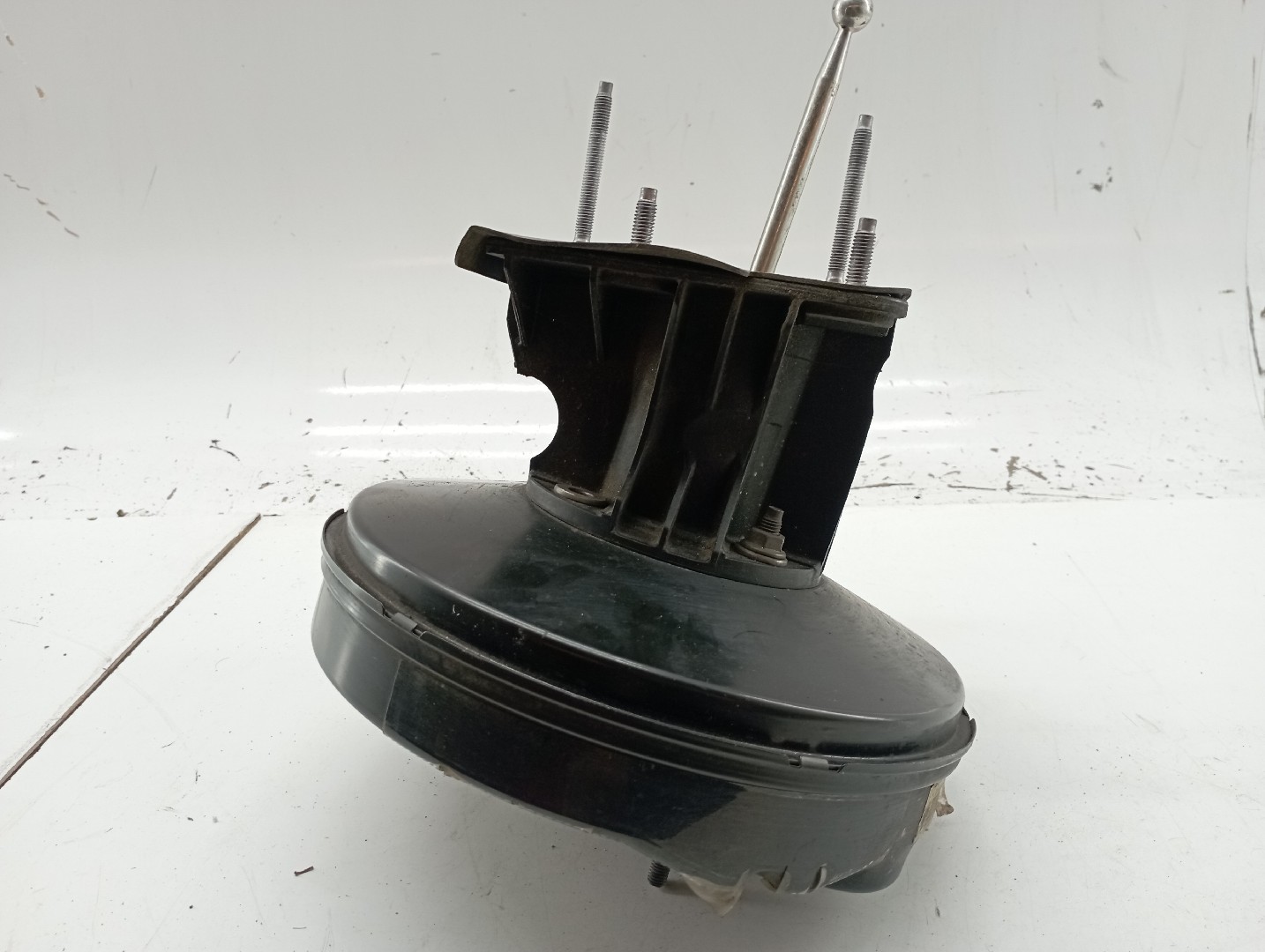 Servo Freio PEUGEOT 508 SW I (8E_) | 10 - 18 Imagem-5